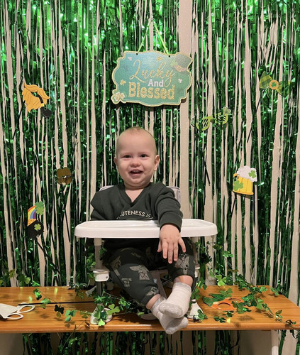 Photo of Five Little Ducks Family Childcare - Riverside, CA