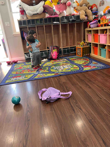 Photo of Kids Treasure Daycare - Sunland, CA