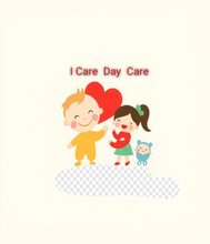 Photo of I Care Day Care LC