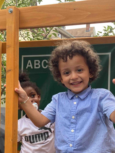 Photo of Happy Hearts Children's Village, LLC Daycare - Queens Village, NY