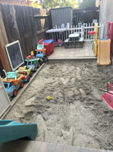 Photo of Cotillo Yoly's Little World Daycare