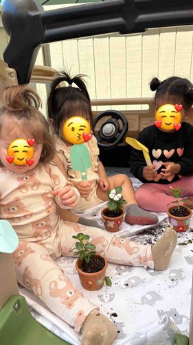 Photo of Kids Corner - Irvine, CA