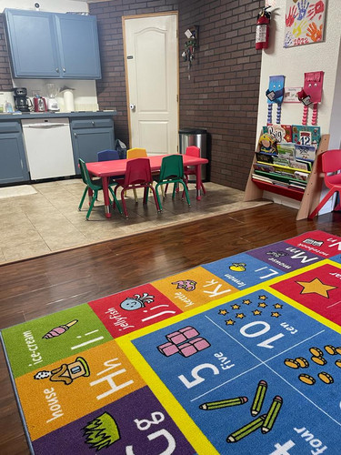 Photo of Isabel O. - Arvada, CO