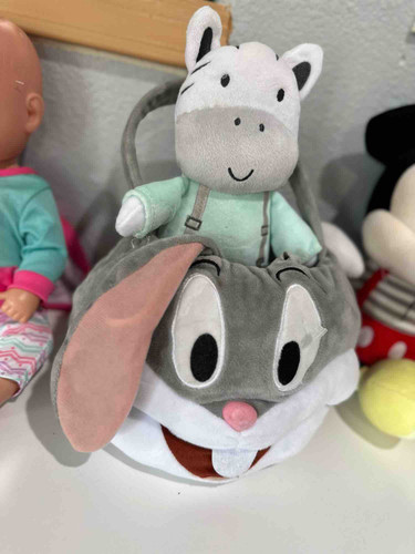 Photo of Play Baby Childcare Llc - Tukwila, WA