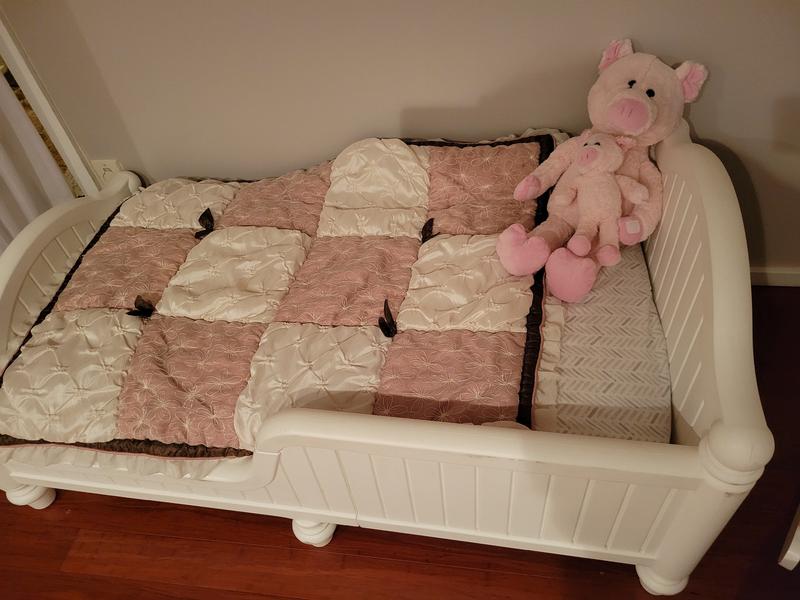 Photo of Poo Bear Daycare - Rochester, NY