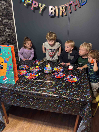 Photo of Peniel Childcare - Inver Grove Heights, MN