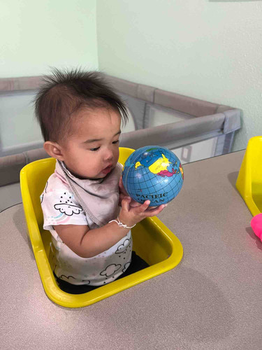 Photo of Bright Paths Child Care Center - Long Beach, CA