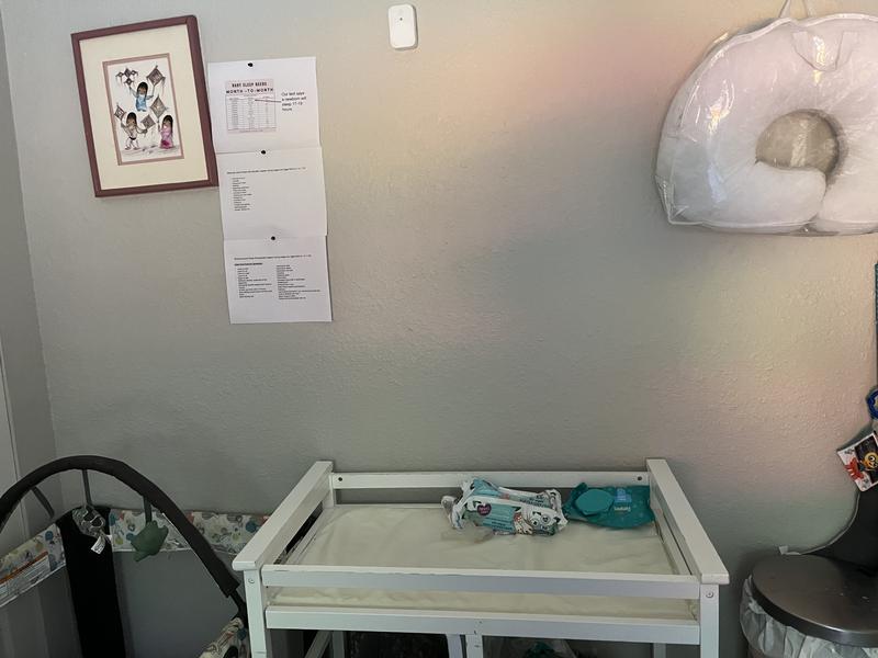 Photo of Unicorn Childcare - Indianapolis, IN