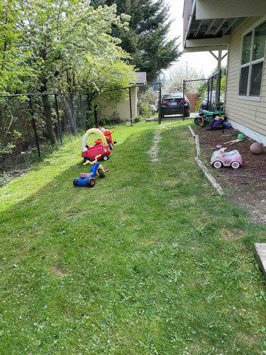 Photo of Barwaaqo Family Home Childcare Daycare - SeaTac, WA