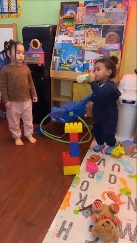 Photo of Carmen Group Family Daycare - Bronx, NY