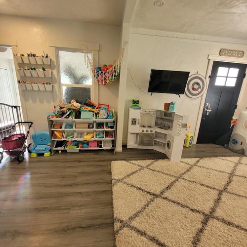 Photo of Koala Kids Care - West Valley, UT