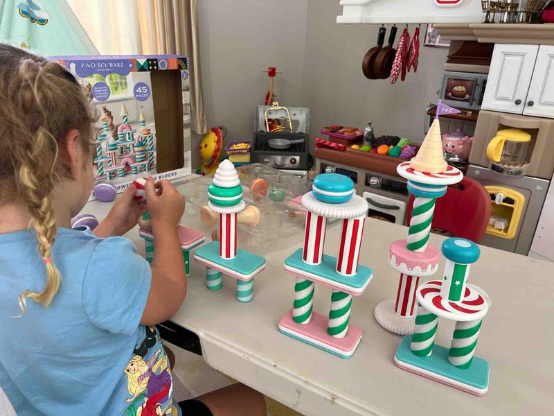 Photo of Dreamland Daycare - Anaheim, CA