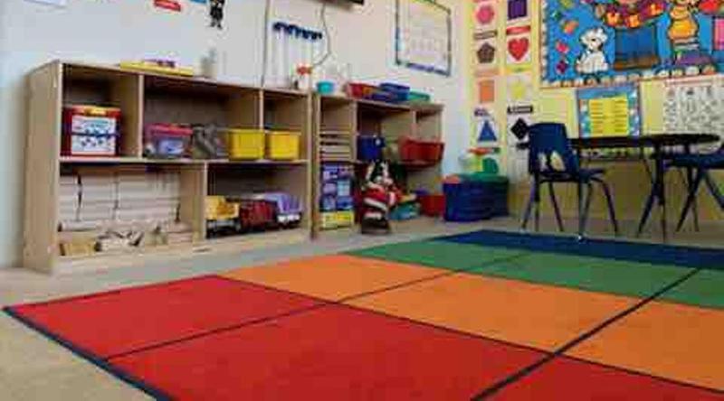 Photo of The Wright Way Family  Daycare - Adelanto, CA