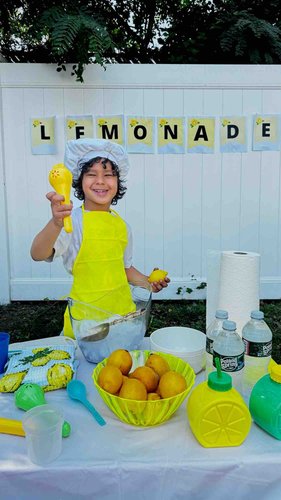 Photo of Little Giants Family Daycare - South Hackensack, NJ