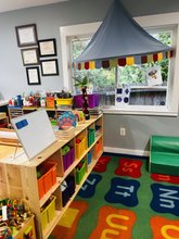 Photo of El Carrusel Daycare
