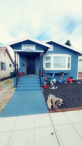 Photo of Donna's Kiddy Kare - Oakland, CA