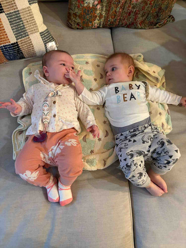 Photo of M&T Family Child Care - Laguna Niguel, CA