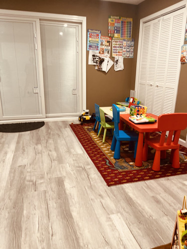 Photo of Brighter Stars Daycare - Staten Island, NY