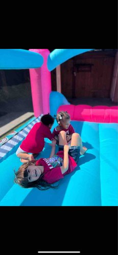 Photo of Dreamy Kids Daycare - Los Angeles, CA