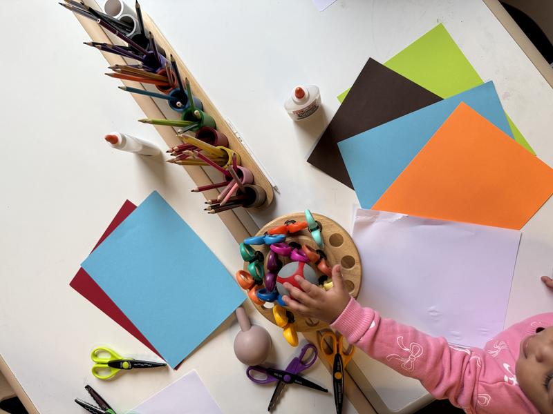 Photo of Tiny And Mighty School - Bronx, NY