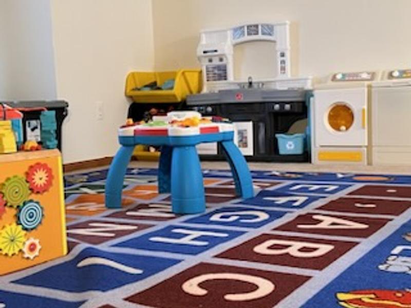 Photo of Lil Kings & Queens 4 Childcare Daycare - Farmington Hills, MI