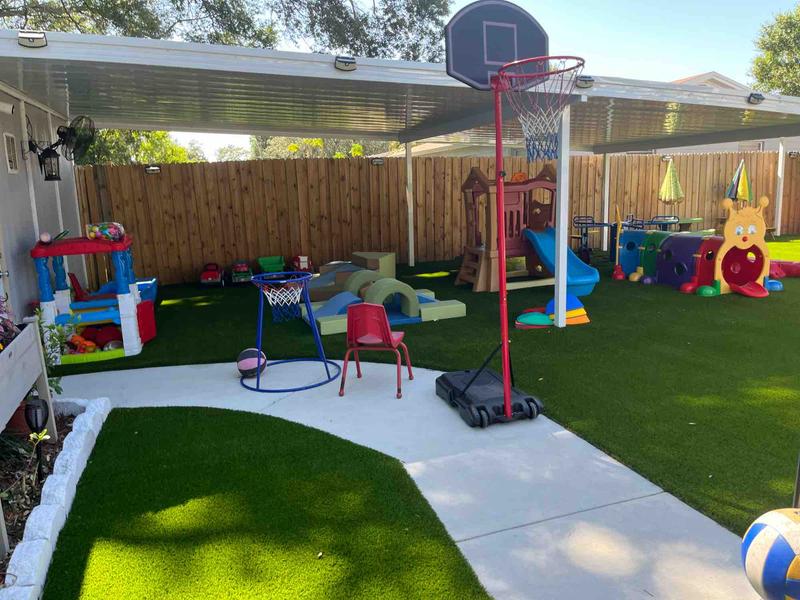 Photo of Renee Graham - Tampa, FL