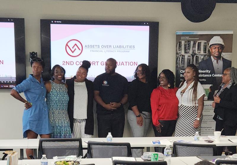 Photo of CCDC Family Childcare - Cincinnati,, OH