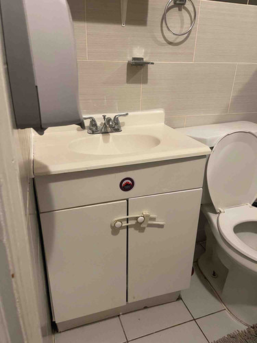 Photo of Premnest Group Family Daycare LLC - Brooklyn, NY