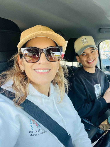 Photo of Small Talkers Childcare - Torrance, CA