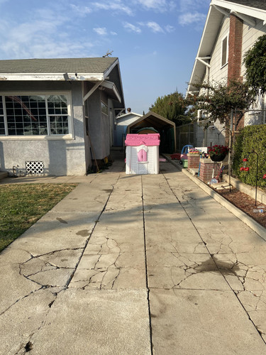 Photo of Oliveros-Morales Family Child Care - Los Angeles, CA