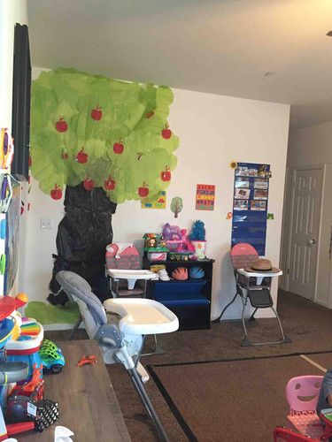 Photo of Magana, Marypaz Family Child Care