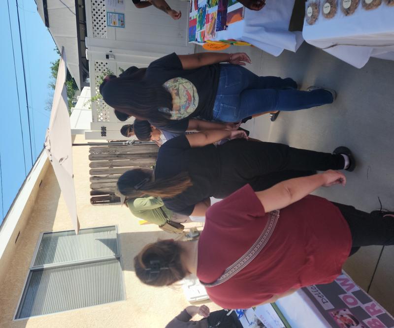 Photo of Castle In The Sky