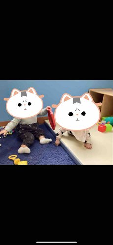 Photo of Kelly Wren - Irvine, CA