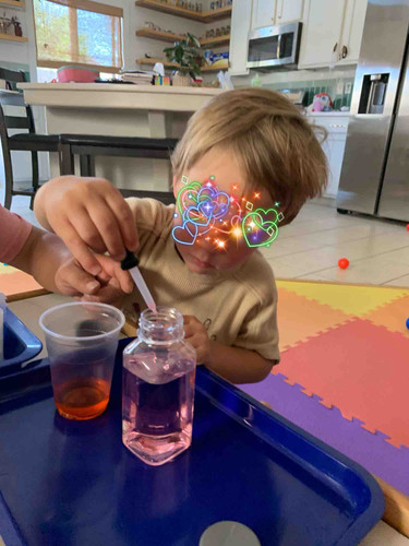 Photo of Situ Xiao Family Childcare - Bakersfield, CA