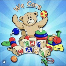 Photo of We Care Daycare