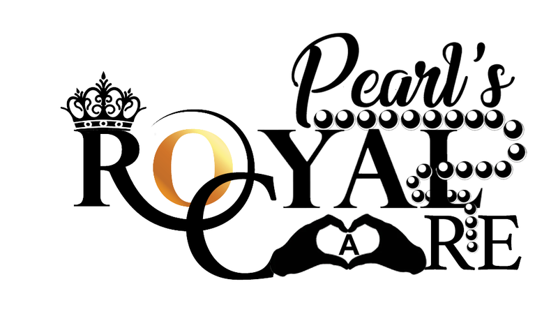 Photo of Pearl's Royal Care Daycare