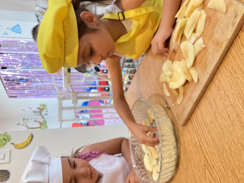 Photo of Little Stars Davoian Family Daycare - Glendale, CA