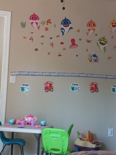 Photo of Guevara's Daycare - San Diego, CA