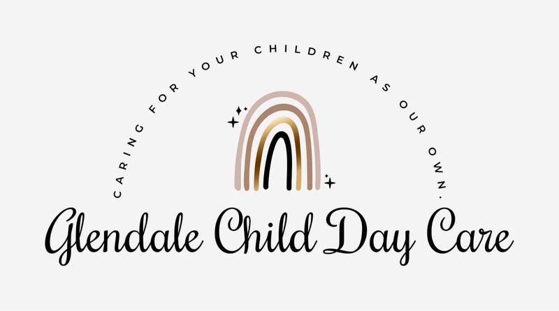 Photo of Glendale Child Day Care - Glendale, CA