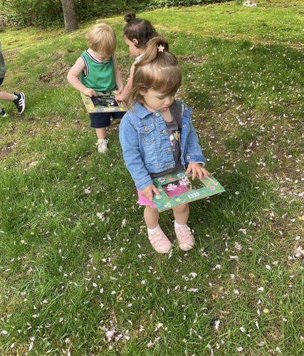 Photo of Growing Minds Collective - Norwalk, CT