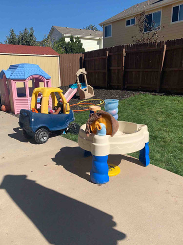 Photo of Ms Jackie’s Village - Denver, CO