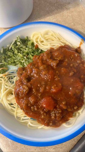 Photo of Big Smile Day Care - Rochester, NY