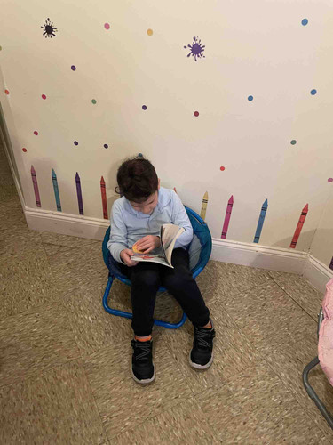 Photo of Crisbel Group Family Daycare - Bronx, NY