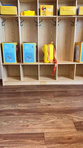 Photo of Safety 1st Daycare - Bronx, NY