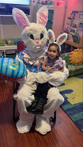 Photo of Carmen Group Family Daycare - Bronx, NY