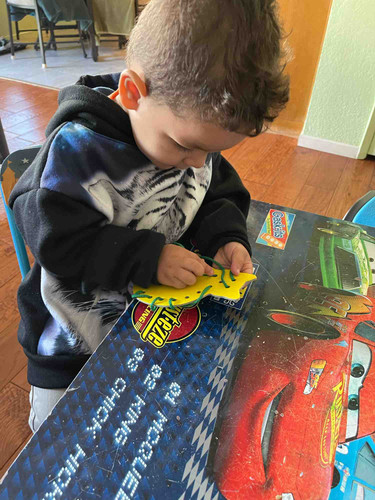 Photo of Fielder's Family Daycare - Moreno Valley, CA