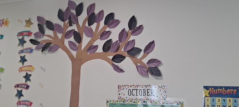 Photo of SkyKids Montessori Day Care - Torrance, CA