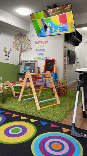 Photo of K*Kares Daycare - Bronx, NY