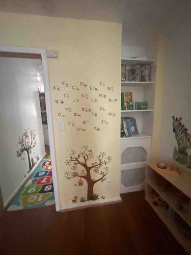 Photo of The Jungle Day Care LLC - Ridgewood, NY