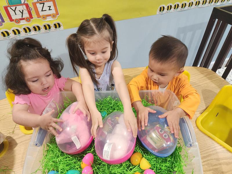 Photo of Little Stars Home  Daycare - Anaheim, CA